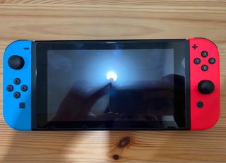 (Category: ) located in . Submitted by ting2341 (Listing ID 1223565576, Image 1). Description: .