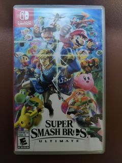 (Category: ) located in . Submitted by iskndr00 (Listing ID 1223454429, Image 1). Description: .