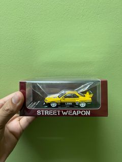 (Category: ) located in . Submitted by brodiecast (Listing ID 1223553589, Image 1). Description: .