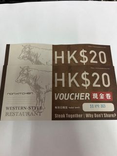 （分類：）位於 。 由 xddkk 提交（商品編號 1223437607，圖片 1）。簡介： 。