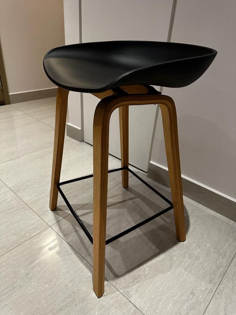 Trudell bar stool shop