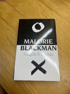 （分類：）位於 。 由 ahgaonce 提交（商品編號 1223484031，圖片 1）。簡介： 。