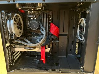 (Category: ) located in . Submitted by xhuatx (Listing ID 1223495779, Image 1). Description: .