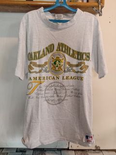 Gildan, Shirts, Vintage Mlb Oakland Athletics Betty Boop Shirt Oakland  Athletics Shirt Mlb Wor