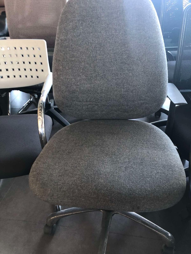 Office Chair Without Armrest 1680049453 16ea5964
