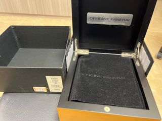 （分類：）位於 。 由 cherrybomb1026 提交（商品編號 1223455367，圖片 1）。簡介： 。