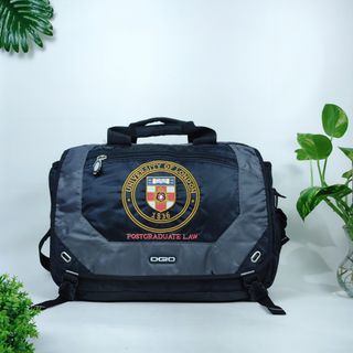 (Kategori: ) berada di . Dikirim oleh R3_Station (ID iklan 1223446823, Gambar 1). Deskripsi: .