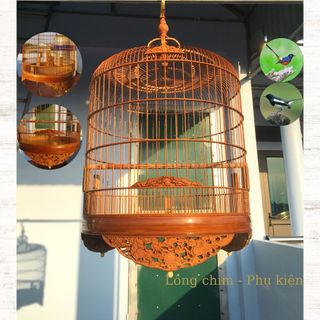(Category: ) located in . Submitted by onlyqmall.sg (Listing ID 1223575560, Image 1). Description: .