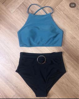 (Kategori: ) berada di . Dikirim oleh thegoodiegoodies (ID iklan 1209350590, Gambar 1). Deskripsi: .