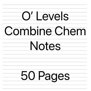 (Category: ) located in . Submitted by homework_helper. (Listing ID 1223565109, Image 1). Description: .