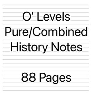 (Category: ) located in . Submitted by homework_helper. (Listing ID 1223564039, Image 1). Description: .