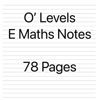 (Category: ) located in . Submitted by homework_helper. (Listing ID 1223565461, Image 1). Description: .