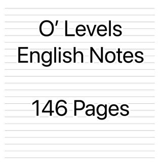 (Category: ) located in . Submitted by homework_helper. (Listing ID 1223565578, Image 1). Description: .