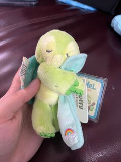 （分類：）位於 。 由 yan_tai 提交（商品編號 1223473696，圖片 1）。簡介： 。