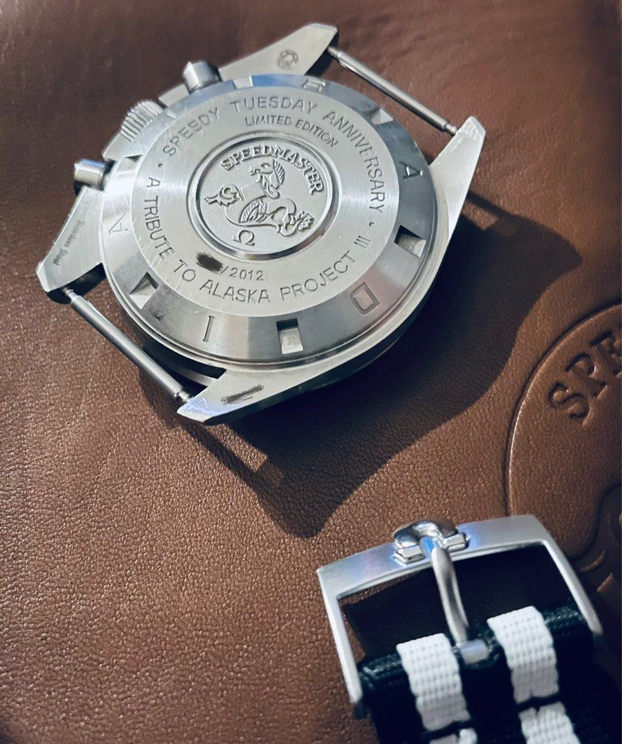 Speedy tuesday outlet 3