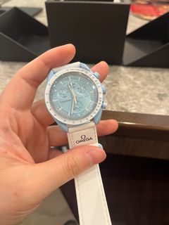 （分類：）位於 。 由 wongsuetyi721 提交（商品編號 1223445802，圖片 1）。簡介： 。