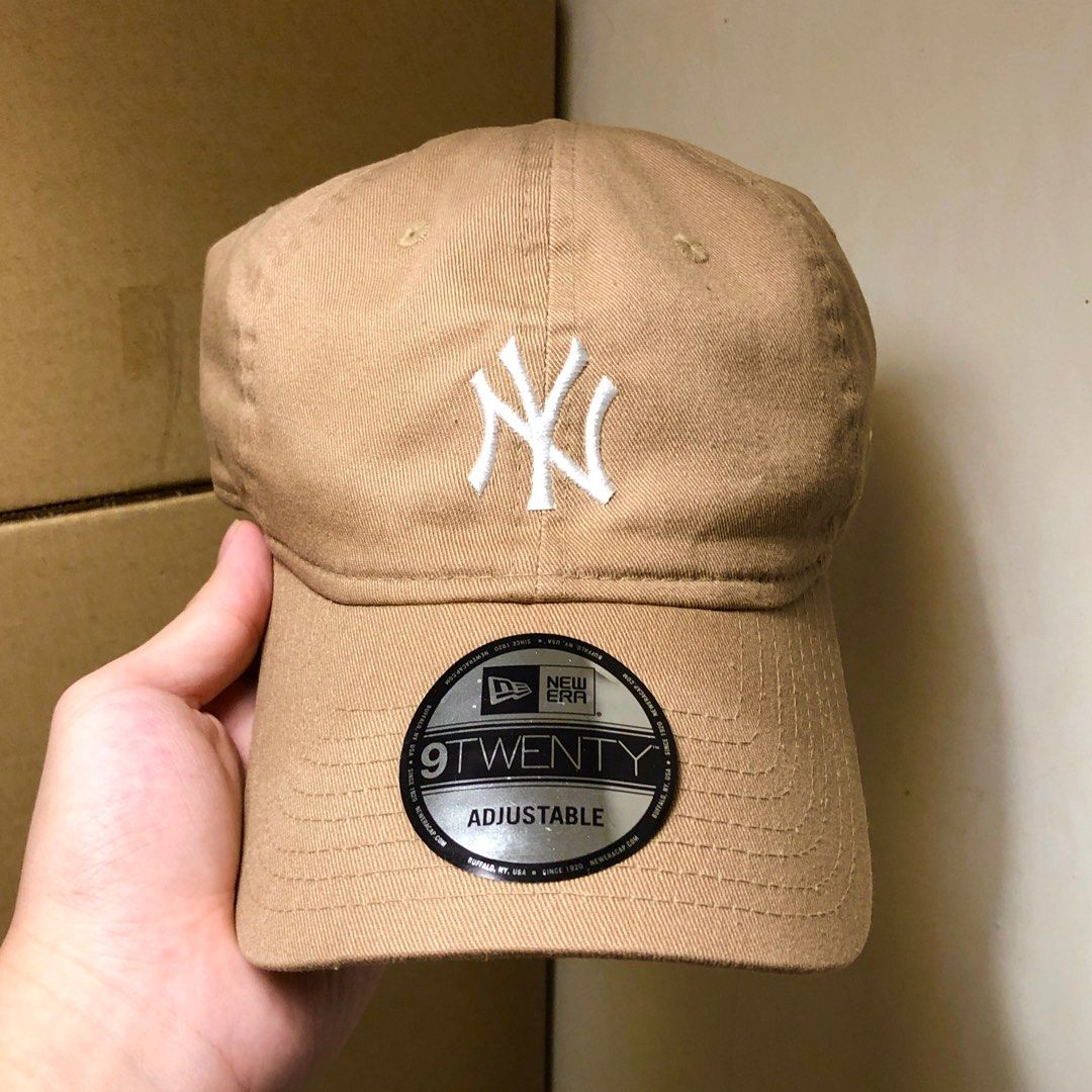 ON SALE NEW ERA YANKEES