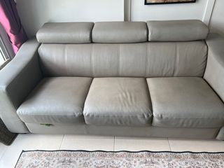 (Category: ) located in . Submitted by sadli (Listing ID 1223443890, Image 1). Description: .
