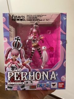 (Category: ) located in . Submitted by preservedjam (Listing ID 1223561659, Image 1). Description: .
