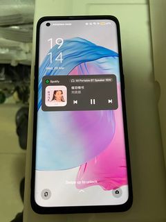Oppo find x3 pro