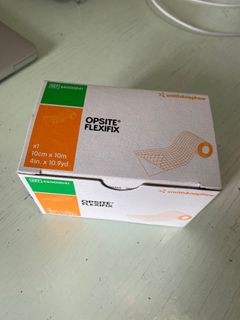 （分類：）位於 。 由 mcishere 提交（商品編號 1223414189，圖片 1）。簡介： 。