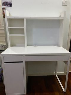 (Category: ) located in . Submitted by angelahew (Listing ID 1223501106, Image 1). Description: .
