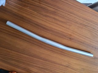(Category: ) located in . Submitted by sherwan (Listing ID 1223411173, Image 1). Description: .