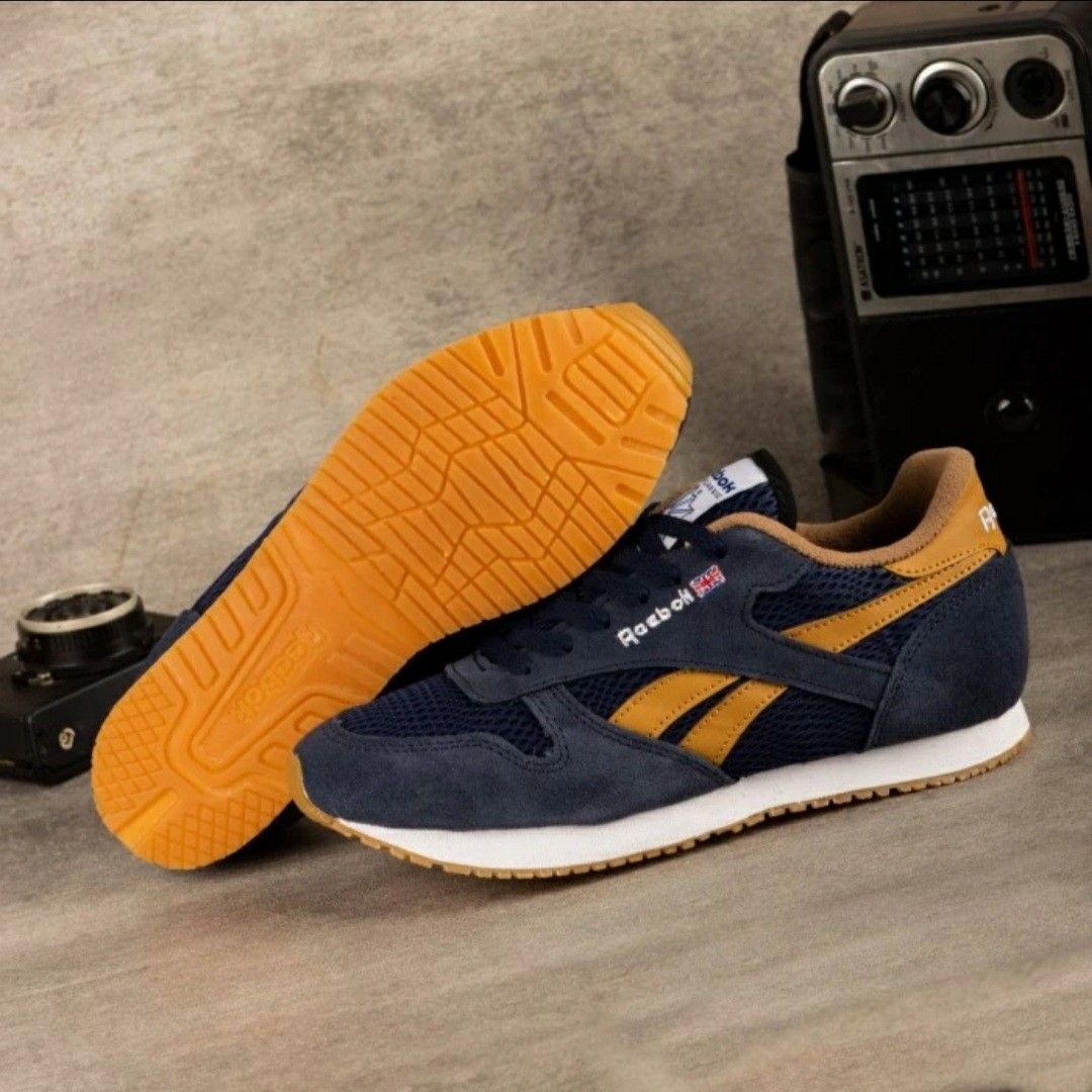Harga reebok classic new arrivals original