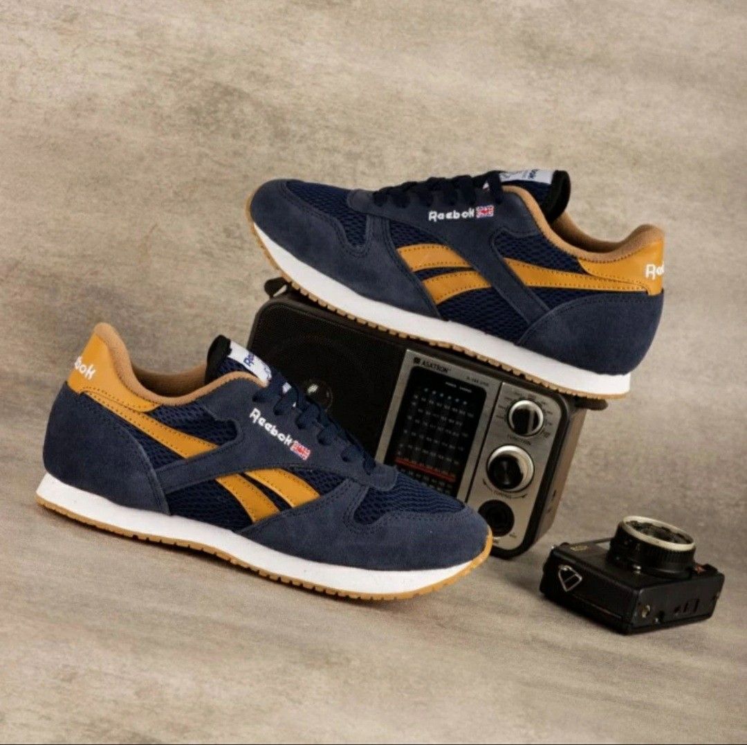 Harga reebok sales classic original
