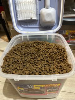 （分類：）位於 。 由 iai_l 提交（商品編號 1223511348，圖片 1）。簡介： 。