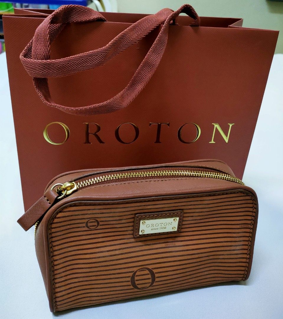 New oroton bags hot sale