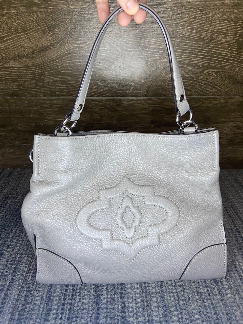 Oryany Shoulder Bag ( Two way ) on Carousell