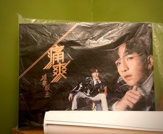 （分類：）位於 。 由 van12345678910 提交（商品編號 1223559302，圖片 1）。簡介： 。