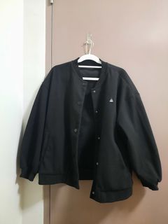 (Category: ) located in . Submitted by p.gon (Listing ID 1223489528, Image 1). Description: .