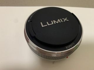 （分類：）位於 。 由 dicky_812 提交（商品編號 1223516389，圖片 1）。簡介： 。