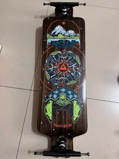 （分類：）位於 。 由 hthqjw 提交（商品編號 1221747757，圖片 1）。簡介： 。
