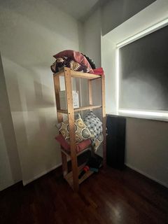 (Category: ) located in . Submitted by nunorsm (Listing ID 1223500910, Image 1). Description: .