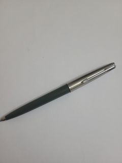 （分類：）位於 。 由 POLA_SELL 提交（商品編號 1223560440，圖片 1）。簡介： 。