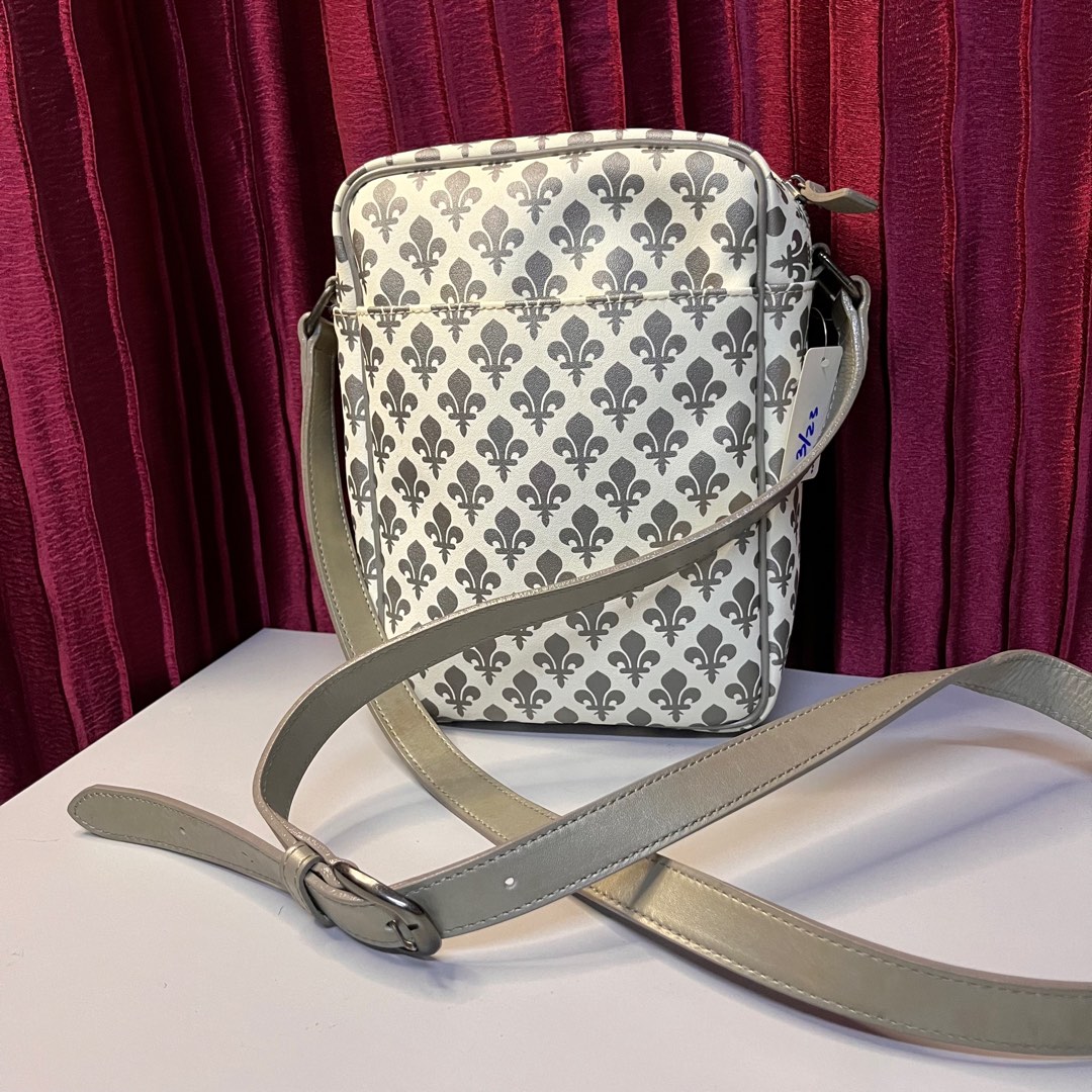 Patrick cox cheap sling bag price
