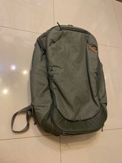 （分類：）位於 。 由 a03112 提交（商品編號 1223557636，圖片 1）。簡介： 。