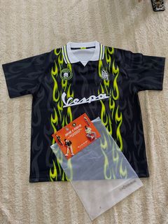 (Category: ) located in . Submitted by SALESTORE (Listing ID 1223555594, Image 1). Description: .