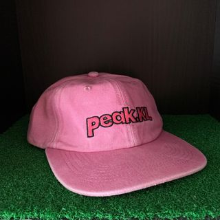 (Category: ) located in . Submitted by nnazcollection (Listing ID 1223420229, Image 1). Description: .
