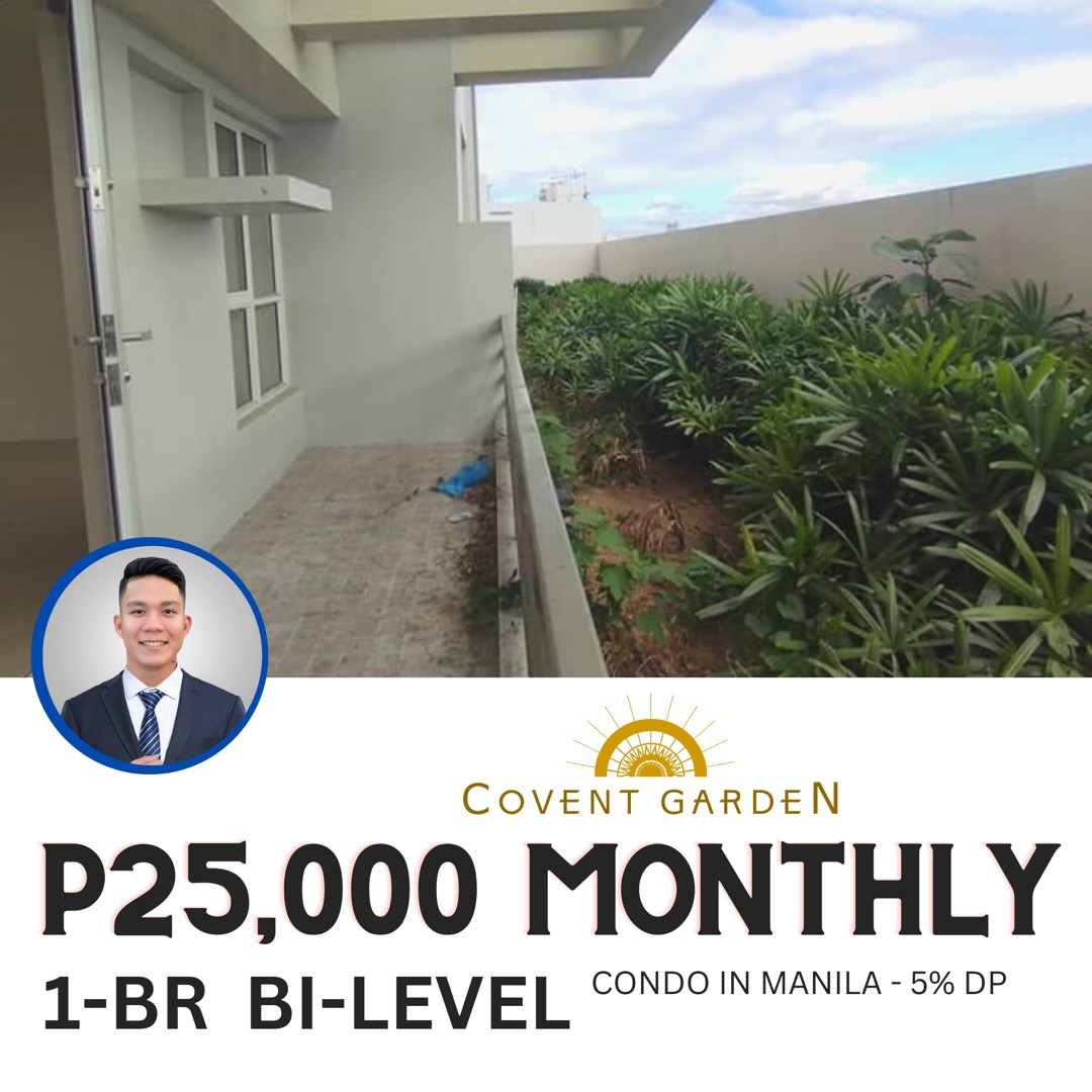 Understanding Penthouse Apartment Lease Terms and Prices