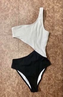 Personal preloved cupshe swimsuit