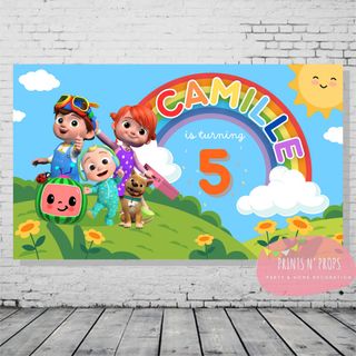 (Category: ) located in . Submitted by prints_n_props (Listing ID 1223447050, Image 1). Description: .