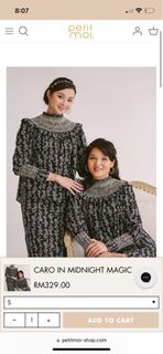 (Category: ) located in . Submitted by nurfatinsocials (Listing ID 1223511966, Image 1). Description: .