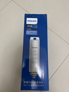 （分類：）位於 。 由 suzukitee 提交（商品編號 1223564892，圖片 1）。簡介： 。