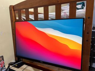 (Category: ) located in . Submitted by miclopez7 (Listing ID 1223493131, Image 1). Description: .