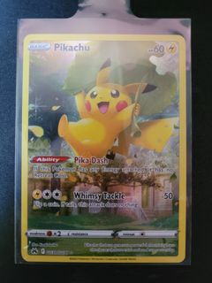 (Category: ) located in . Submitted by dangohh (Listing ID 1223422870, Image 1). Description: .