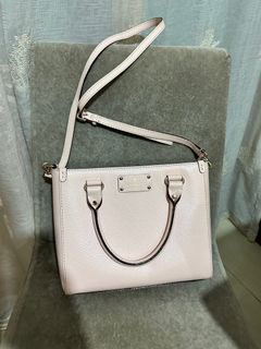 （分類：）位於 。 由 phoebeyau 提交（商品編號 1223453403，圖片 1）。簡介： 。